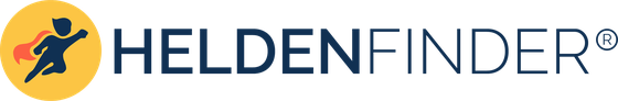 HELDENFINDER
